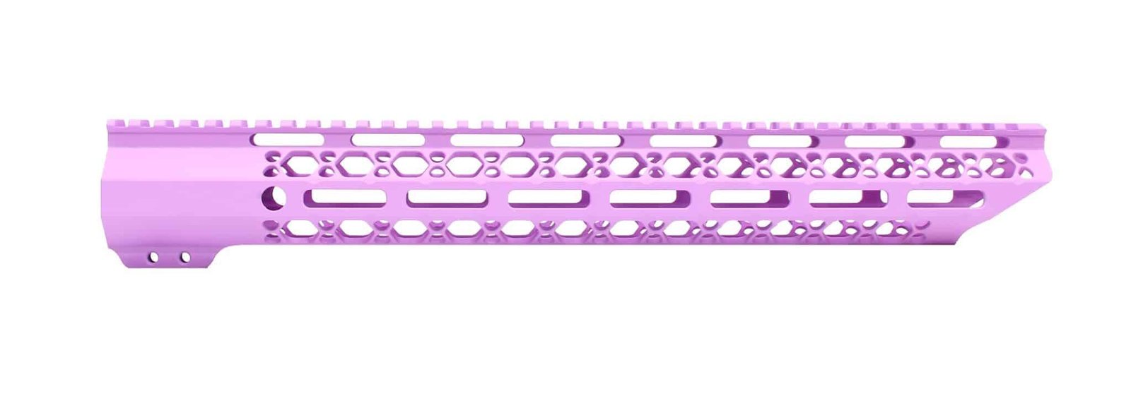 rail-15kmt-ppl-scaled-1.jpg