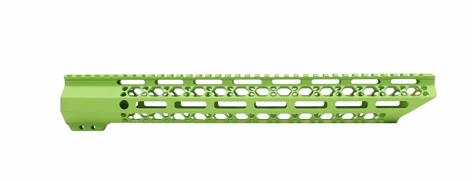 rail-15kmt-zmb.jpg