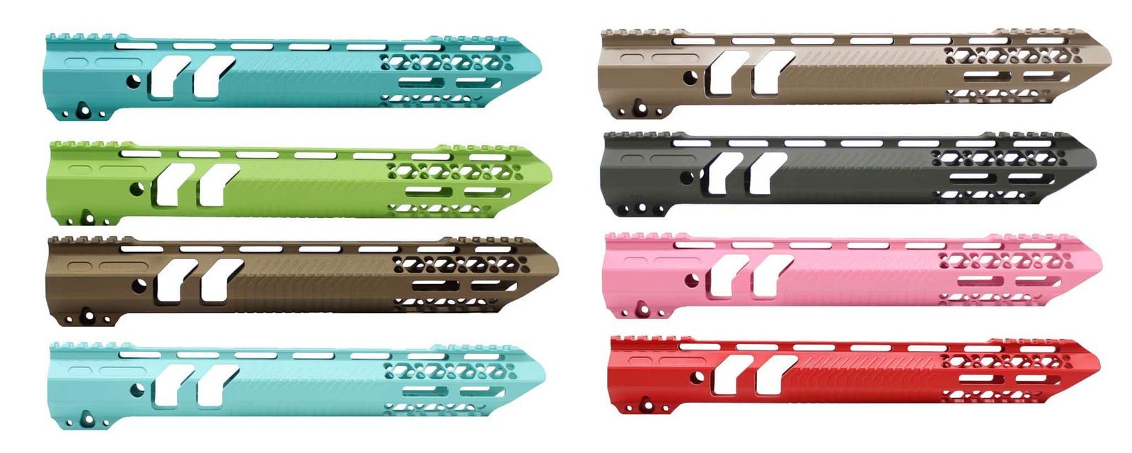 rail-kmt-13.5-azteal-scaled-1.jpg