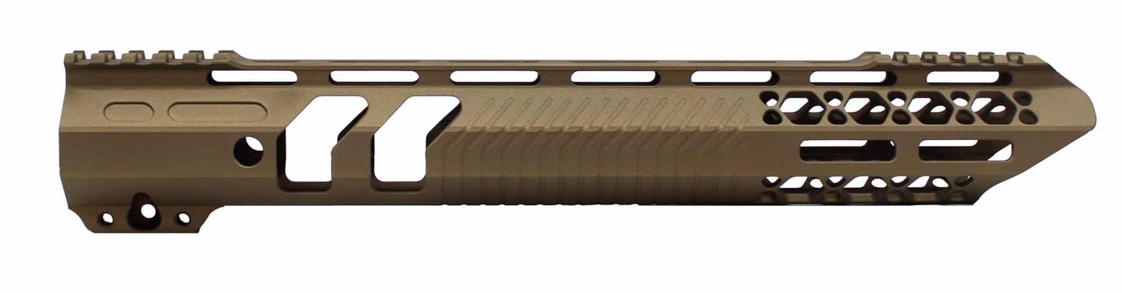 rail-kmt-13.5-bbz-scaled-1.jpg