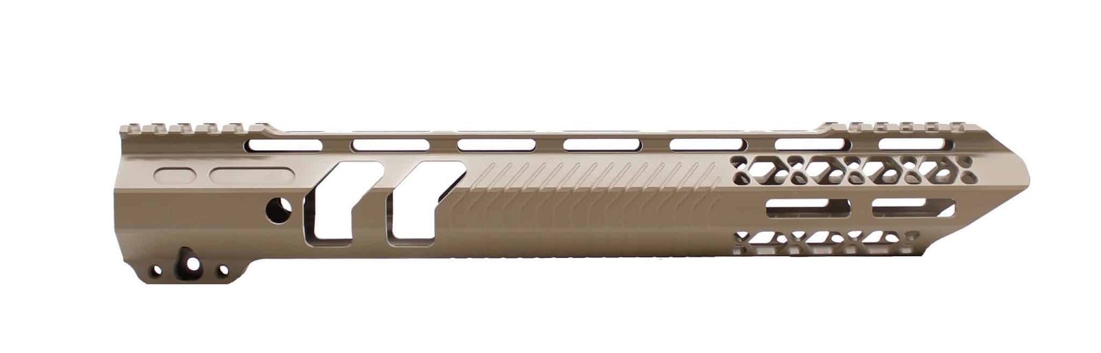 rail-kmt-13.5-fde-scaled-1.jpg