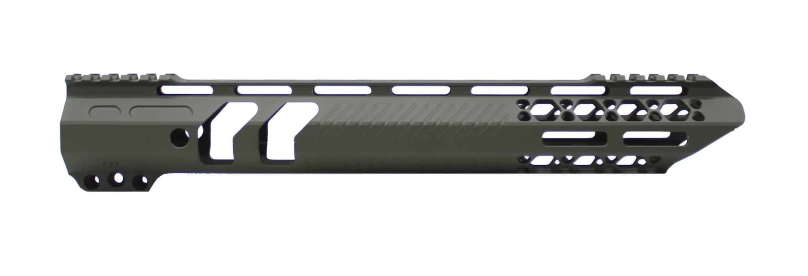 rail-kmt-13.5-odg-scaled-1.jpg