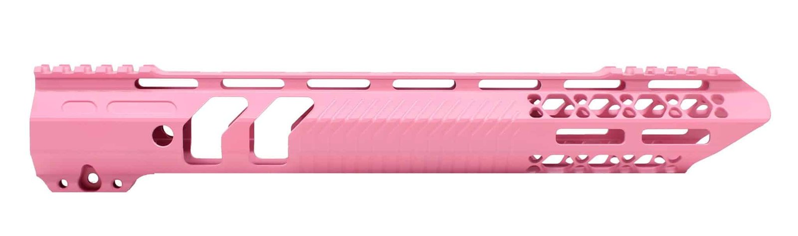 rail-kmt-13.5-pink-scaled-1.jpg