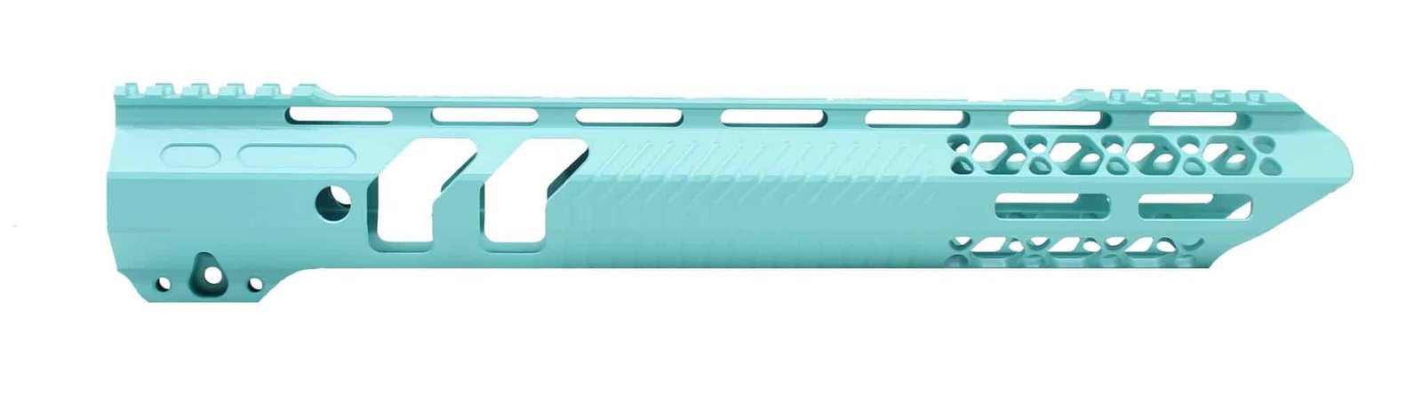 rail-kmt-13.5-reb-scaled-1.jpg