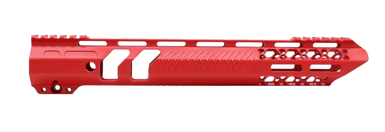 rail-kmt-13.5-red-scaled-1.jpg