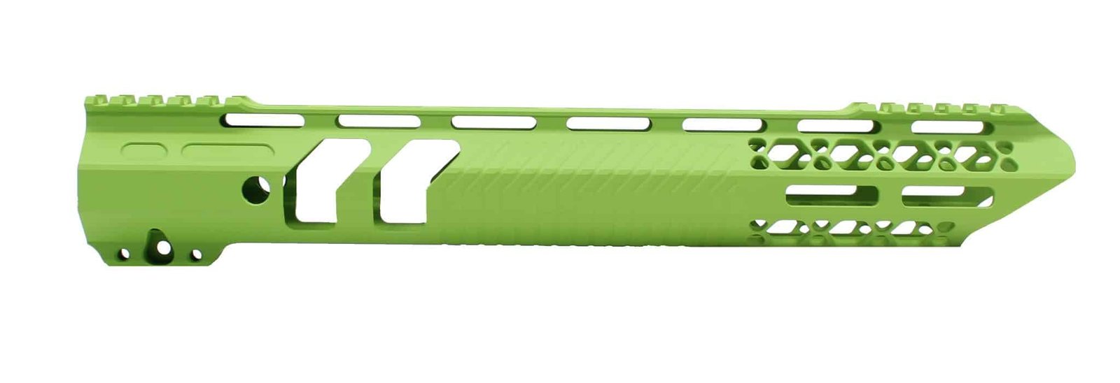 rail-kmt-13.5-zmb-scaled-1.jpg