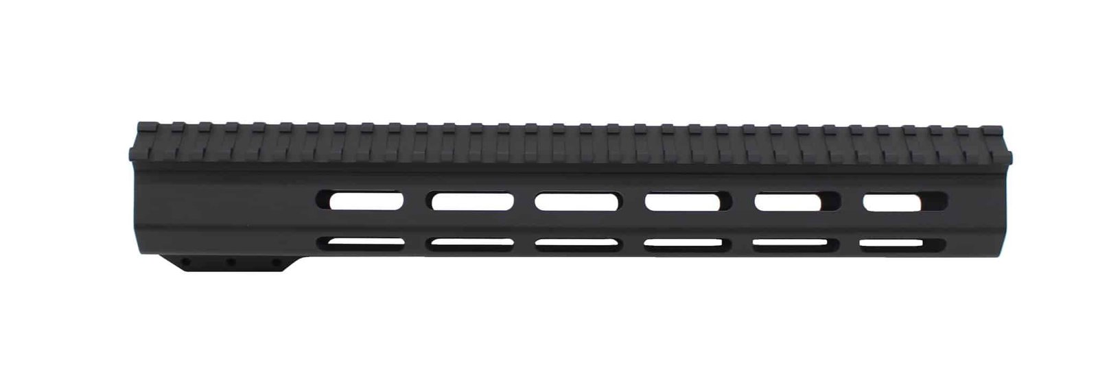 rail-kmt-308-12-2-scaled-1.jpg