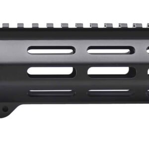 7″ KM Tactical Non-Indexing AR-308 MLOK Handguard