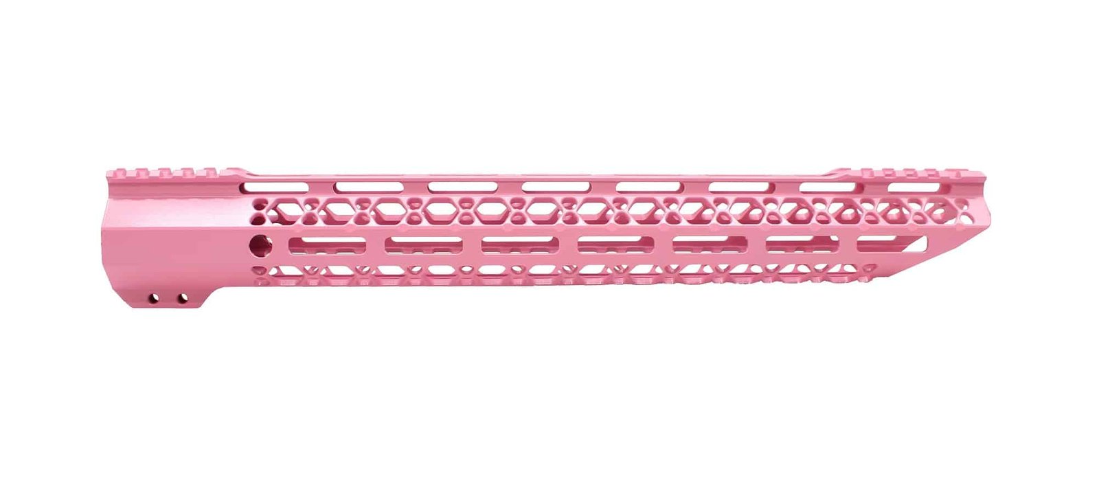 rail-kmt15-pink.jpg