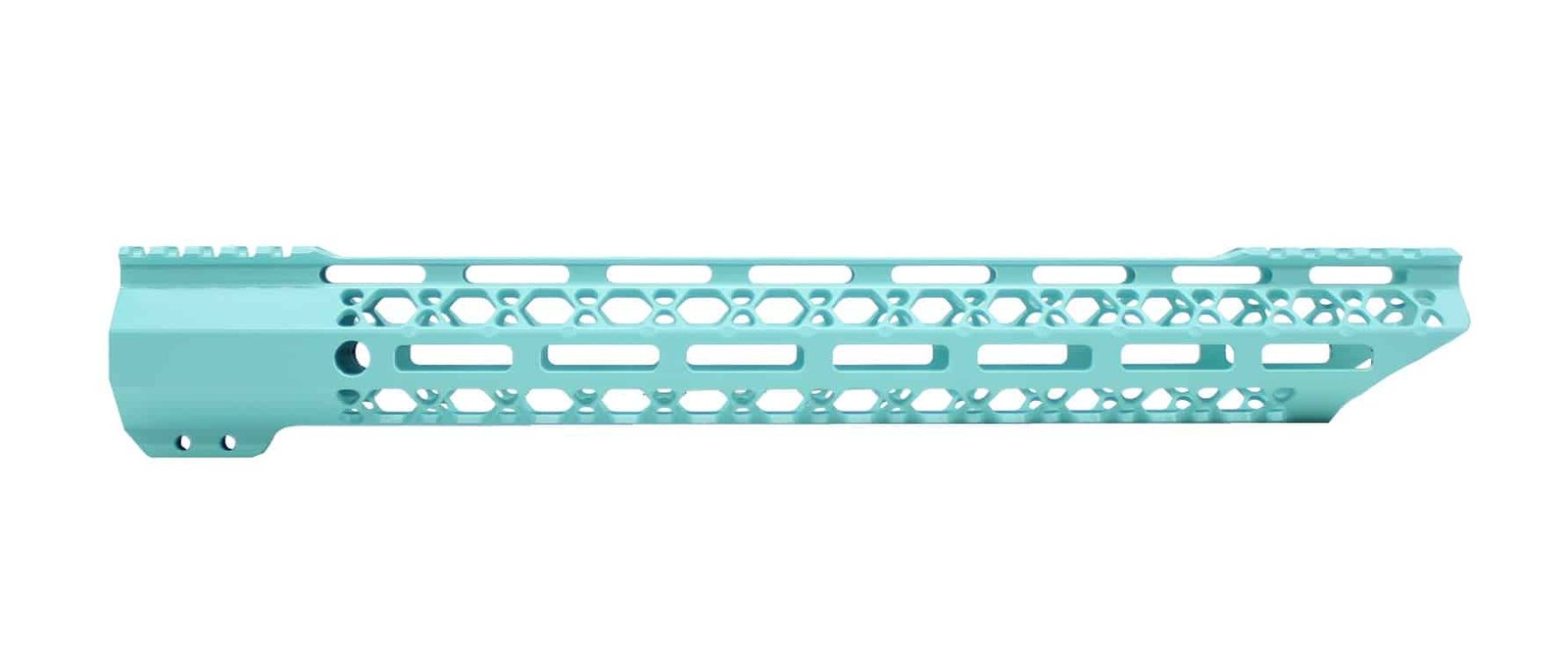 rail-kmt15-reb.jpg