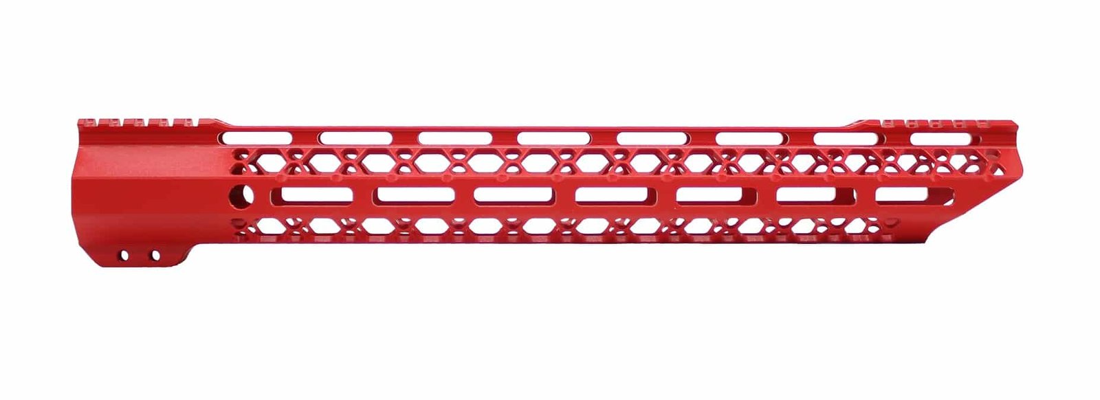 rail-kmt15-red.jpg