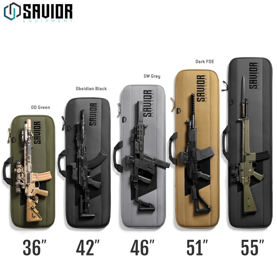rb-sg36-ws-og6.png