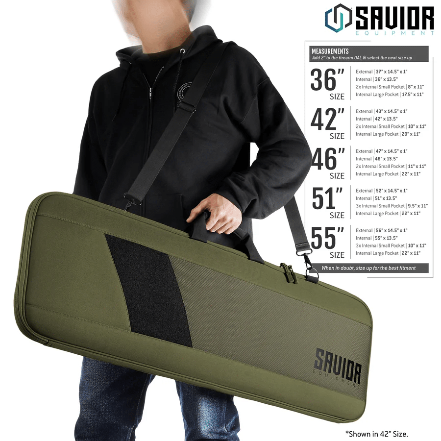 rb-sg36-ws-og7.png