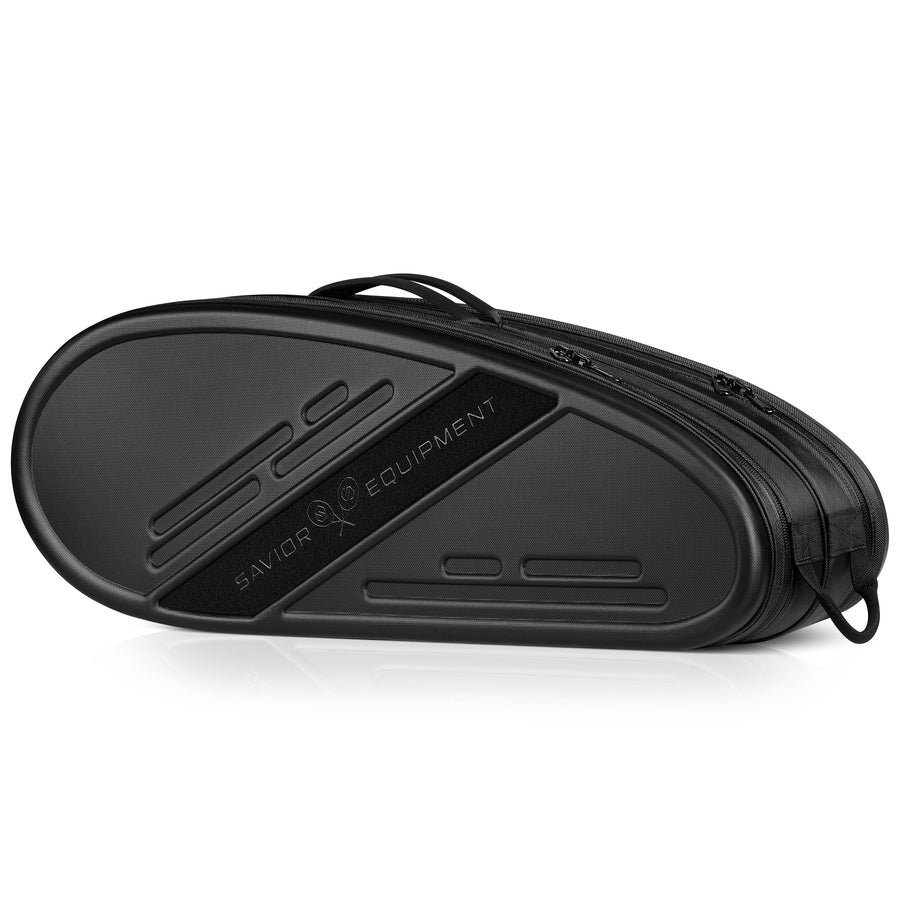 rb-tennis-v1-bk-0_900x.jpg