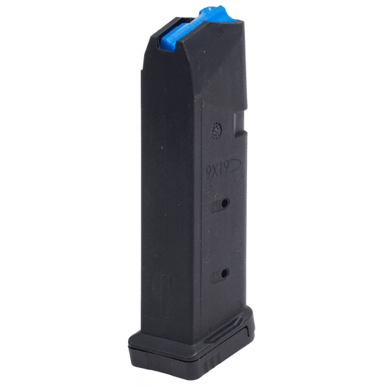 rbt-gl915.png