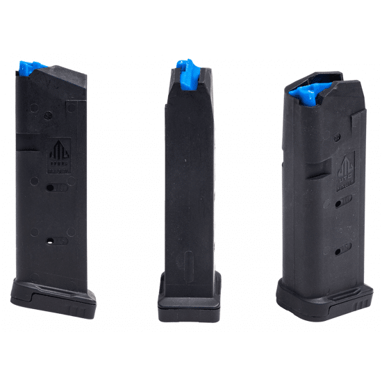 rbt-gl915_a.png