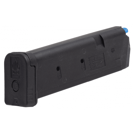 rbt-gl915_b.png