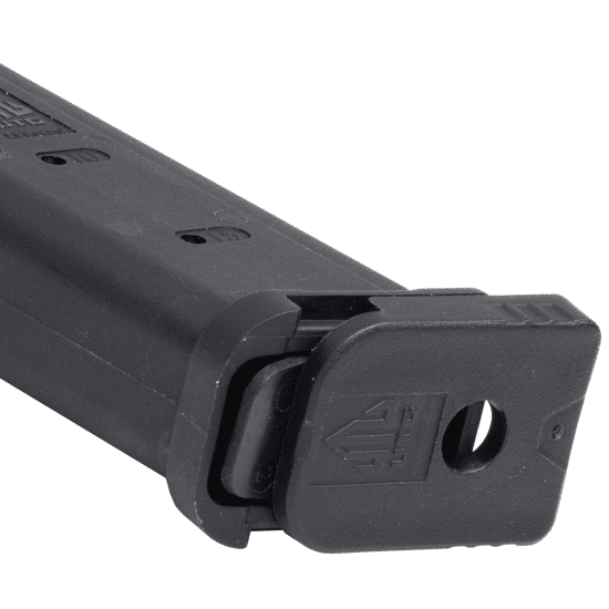 rbt-gl915_e.png