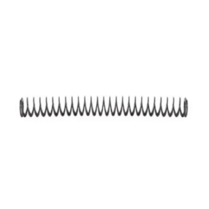 18# Flat Wire Spring for Glock 26/43 Builds