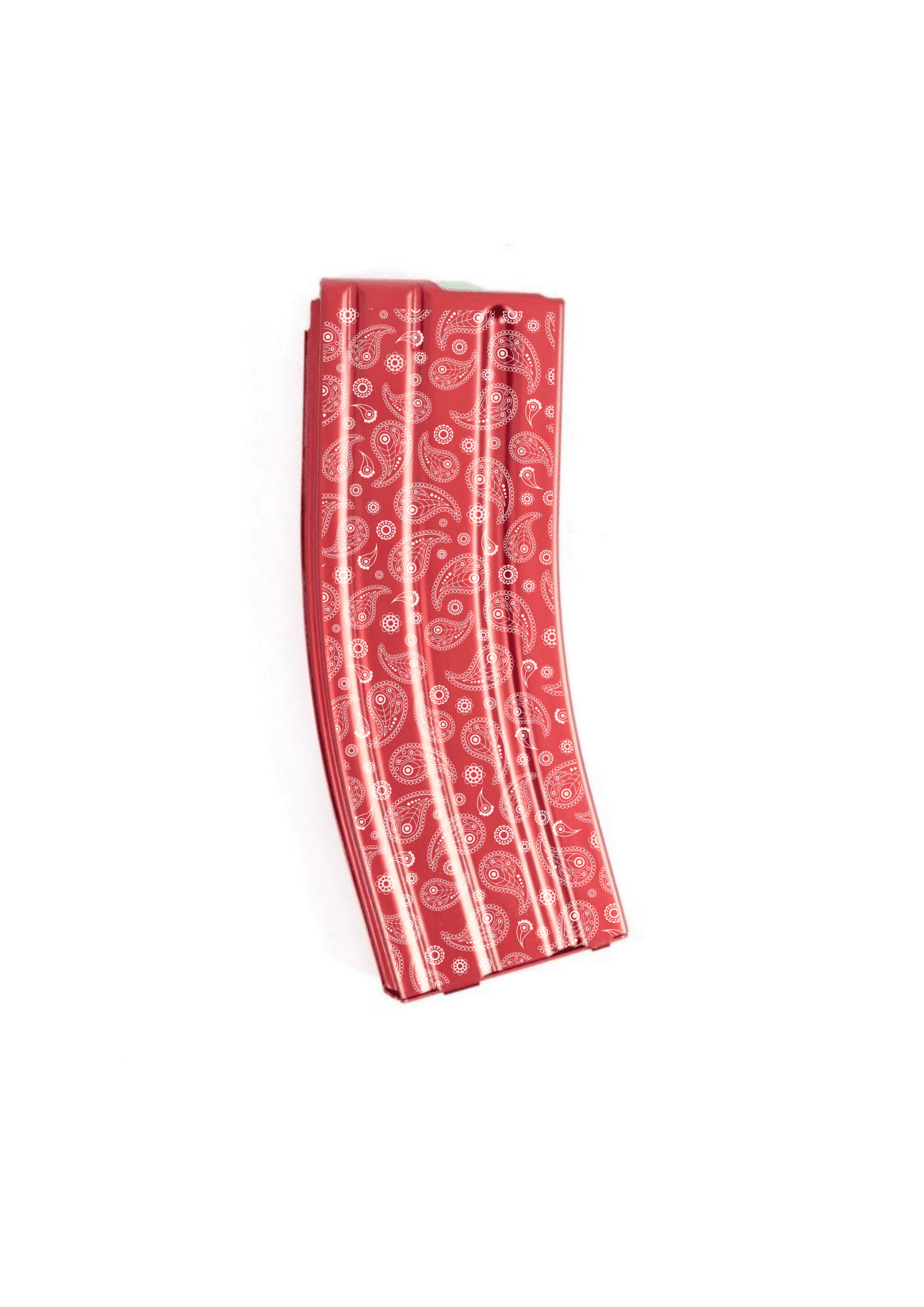red-mag-1.png