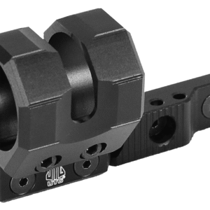 UTG MLOK Universal Light Mount
