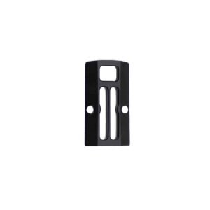Gen2 RMR Cover Plate for KMT Sig P320 Slides