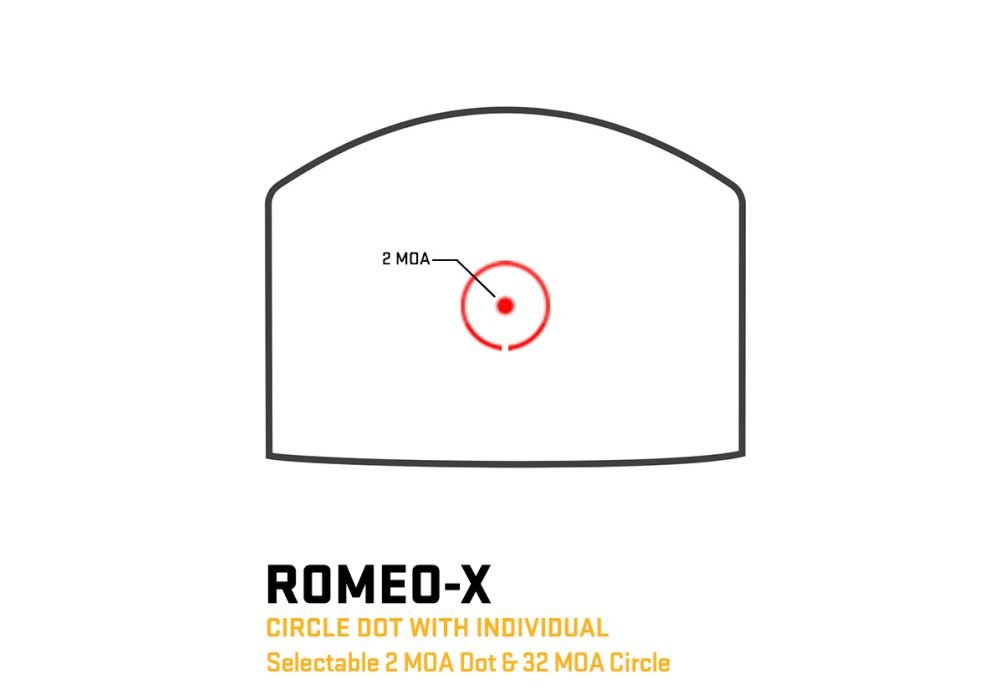 romeo-x-rose-reticle_2_2_2.jpg