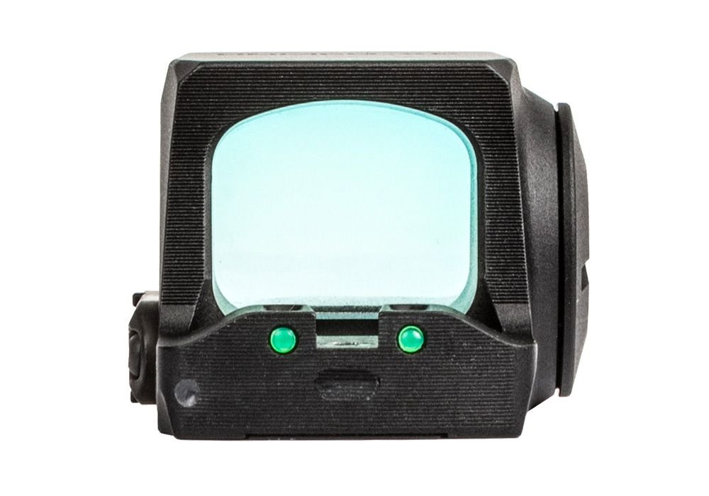 rx-compact-4_2_3_1.jpg