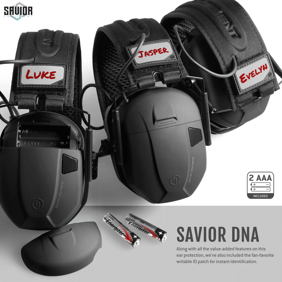 savior-apollo-bk6.png