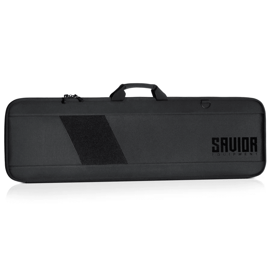 savior-sg46-ws-bk.png