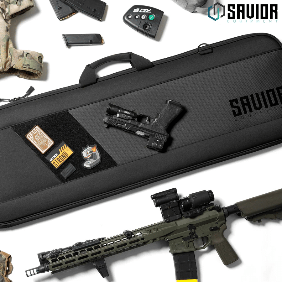 savior-sg46-ws-bk2.png