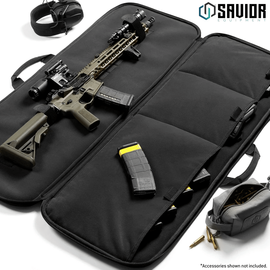 savior-sg46-ws-bk3.png