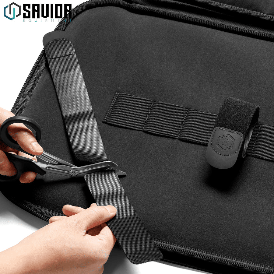 savior-sg46-ws-bk5.png