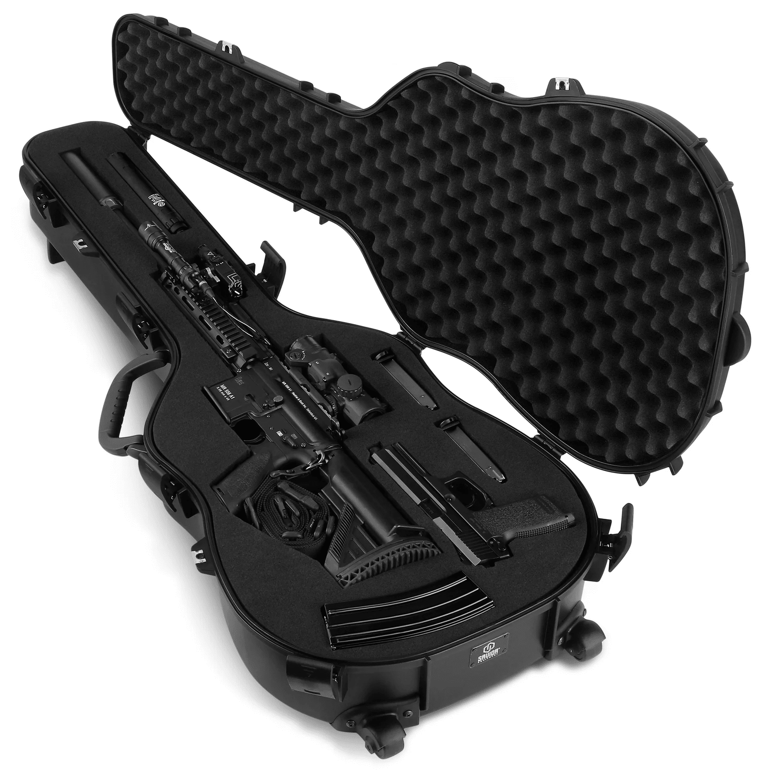 se-guitar-black.png