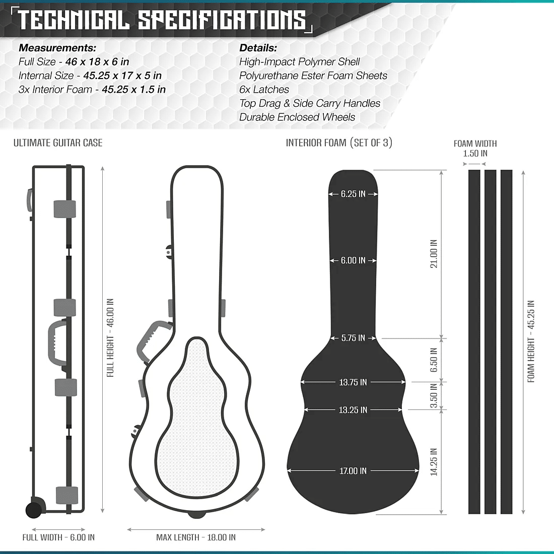 se-guitar2.png