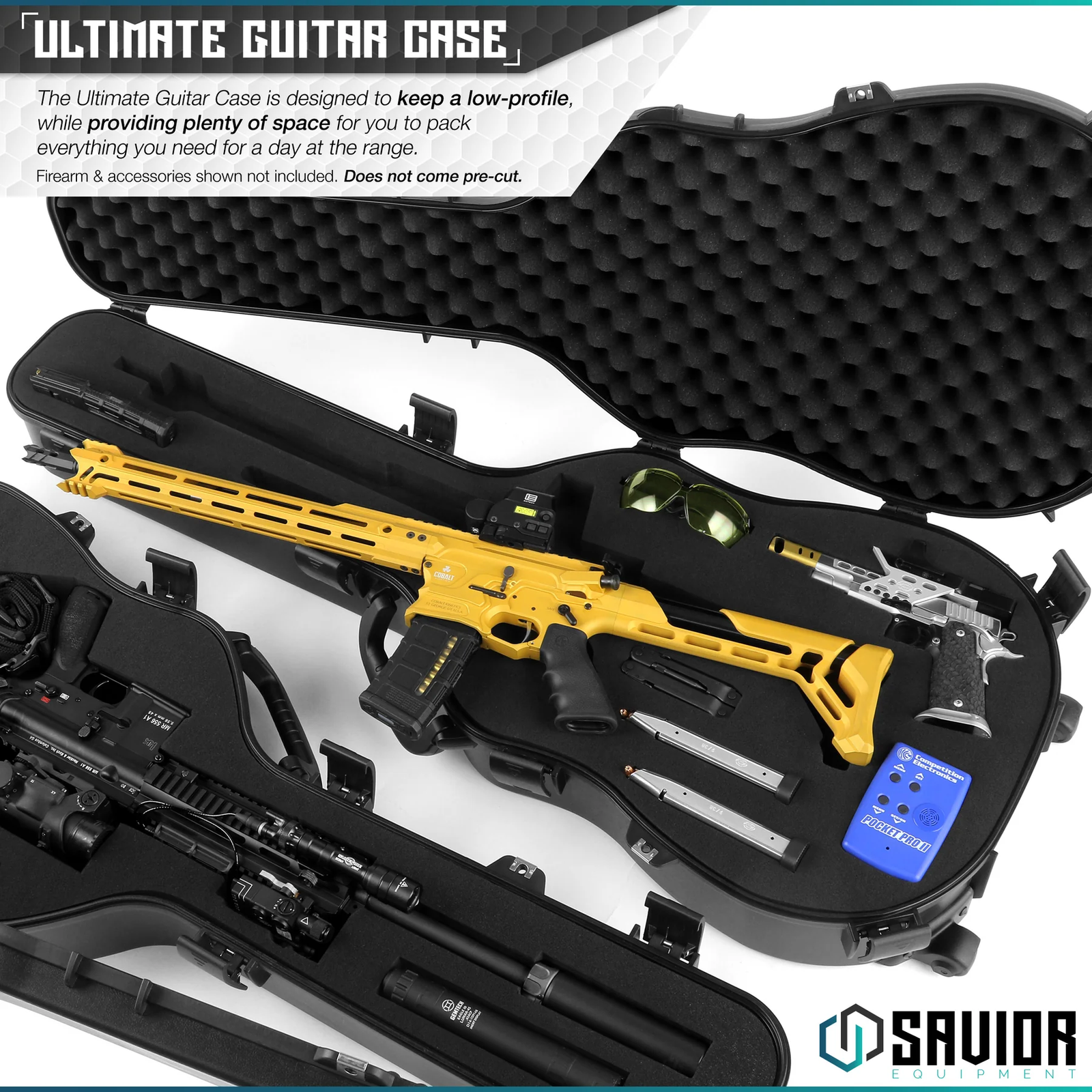se-guitar3.png