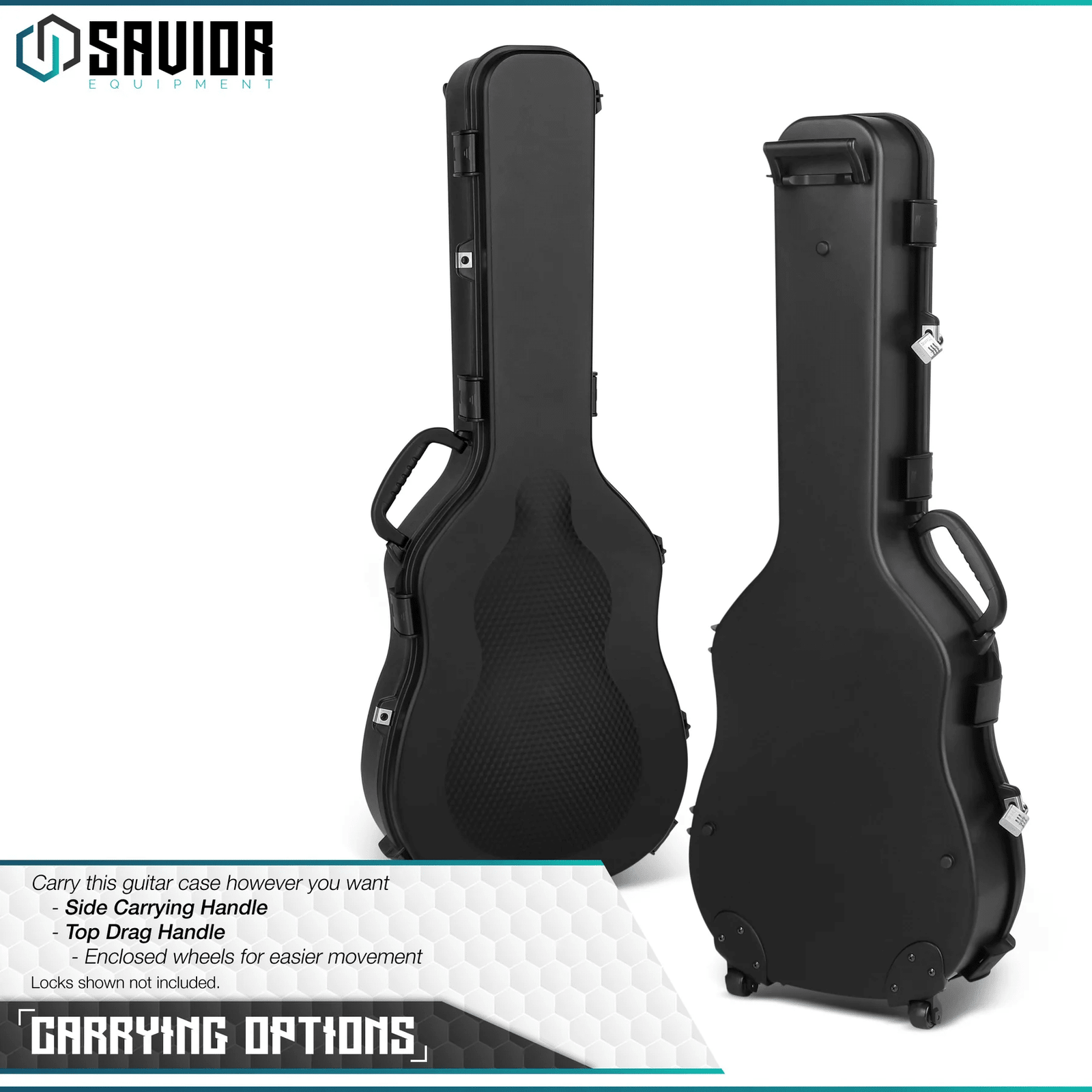 se-guitar7.png