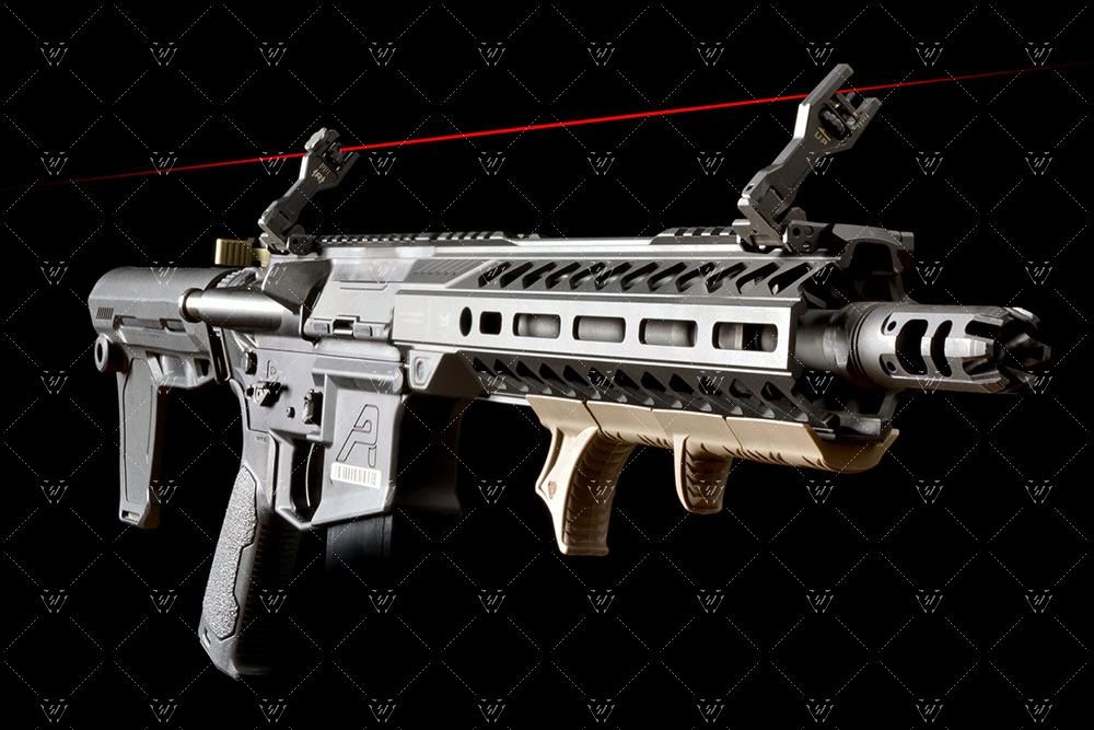si-swii3.jpg