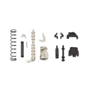9MM Slide Parts Kit For Sig Sauer P320