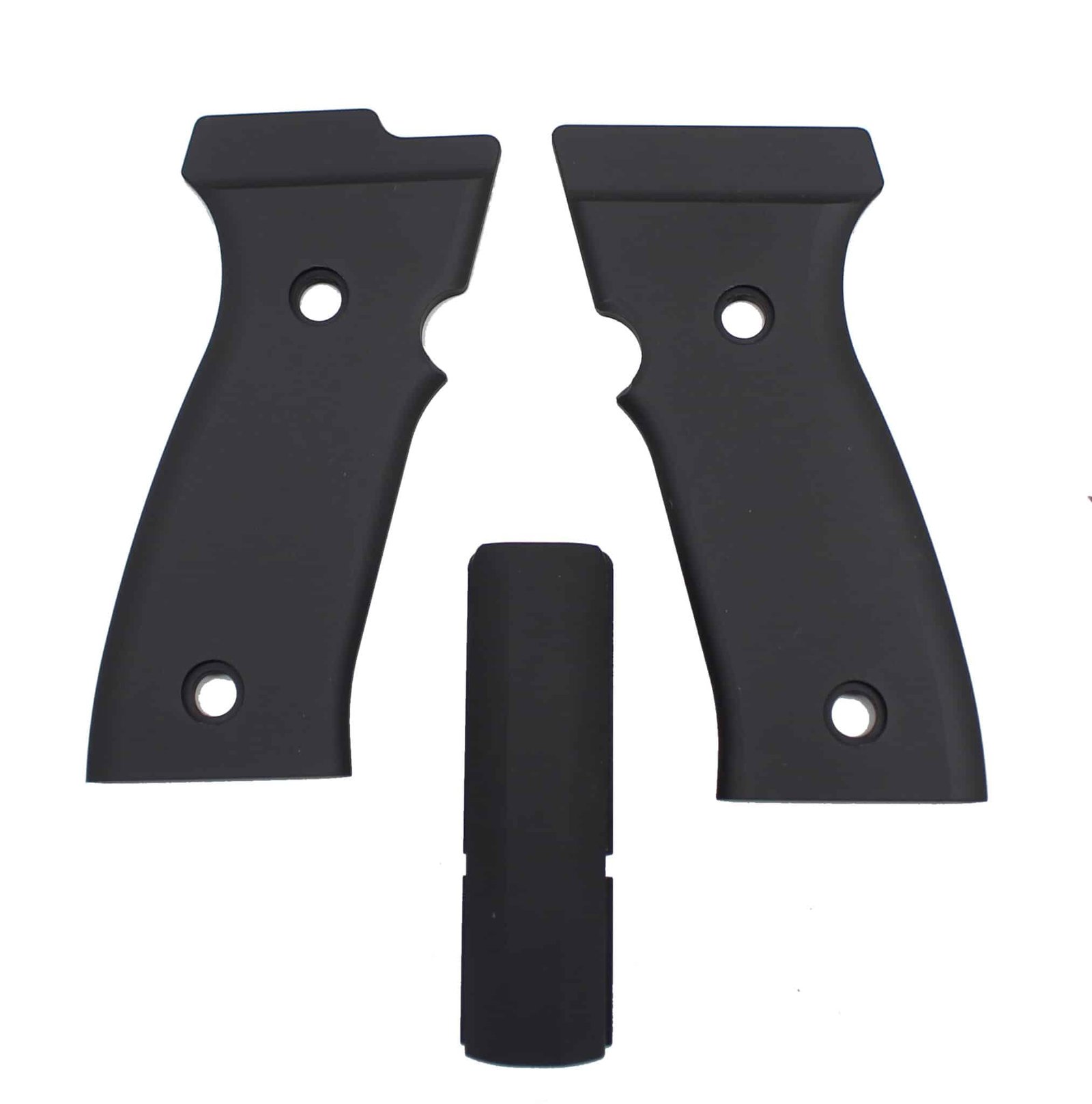 sig-grips-scaled-1.jpg