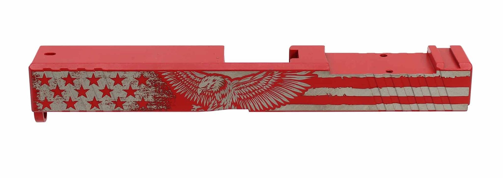 slide-17rmr-red-eagle-scaled-1.jpg