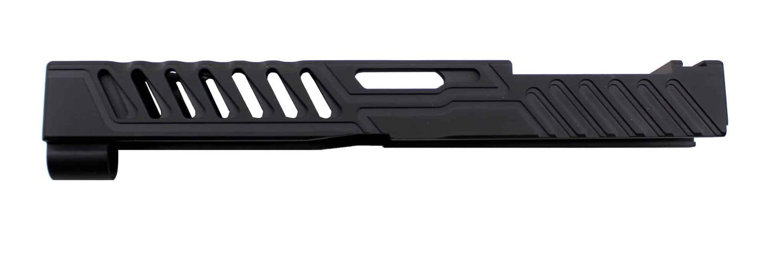 slide-19-bde2-scaled-2.jpg