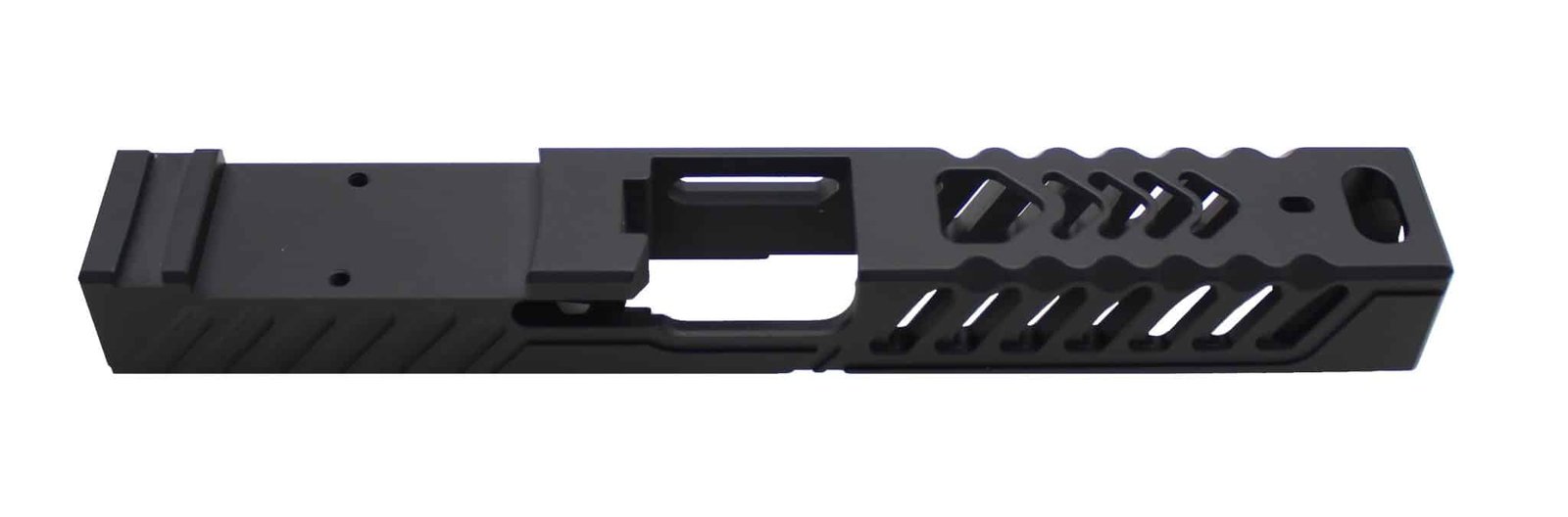 slide-19-bde3-scaled-1.jpg