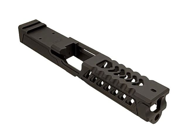 slide-21-mk3-452j.jpg