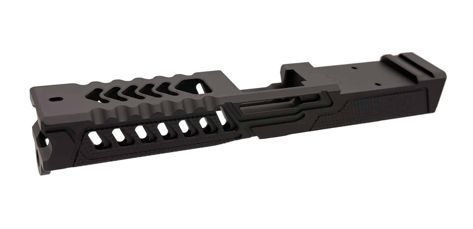 slide-21-mk3-45j.jpg