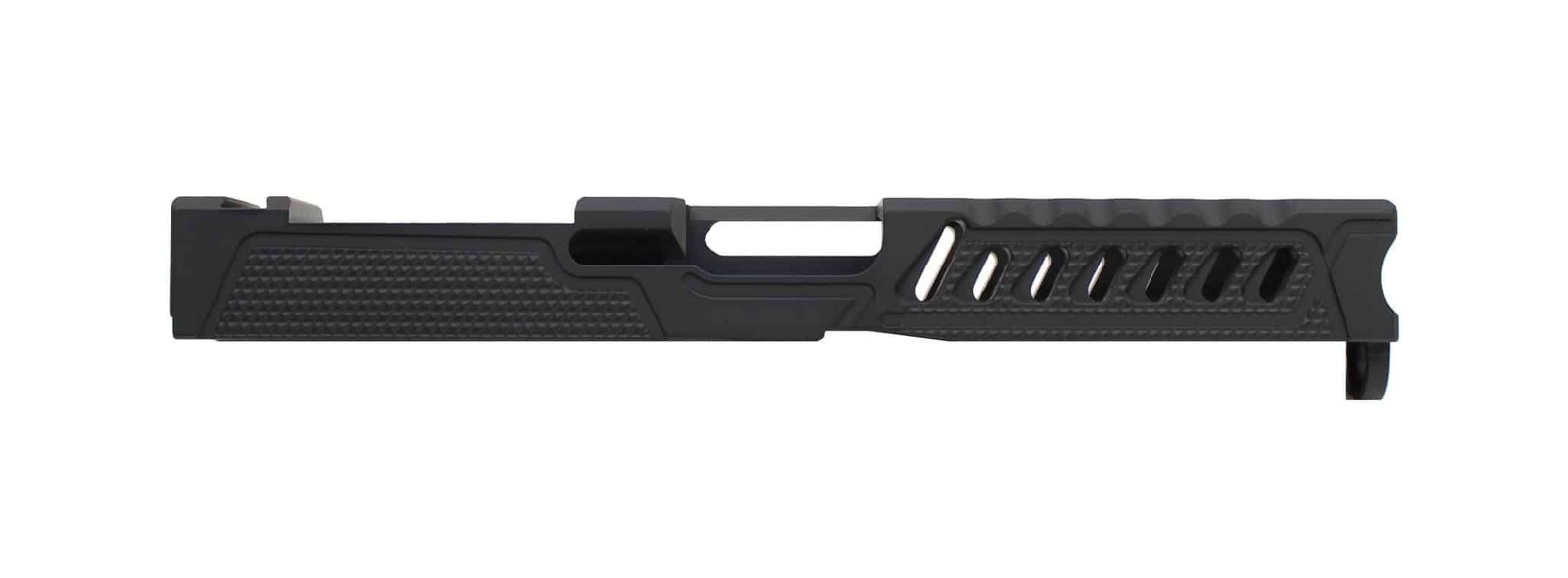 slide-21-mk3-profile-scaled-1.jpg