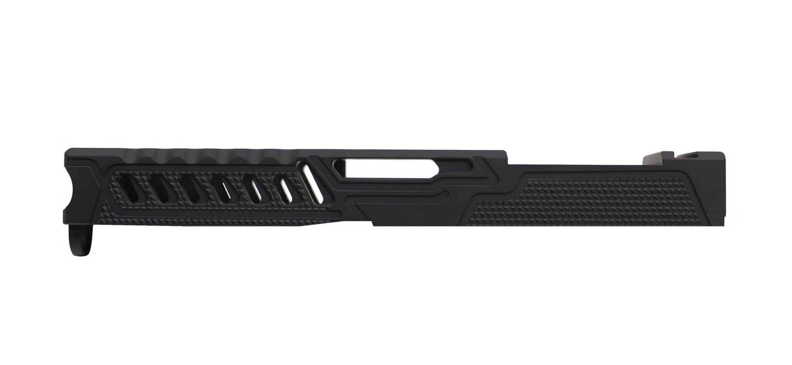 slide-21-mk3-profile2-scaled-1.jpg