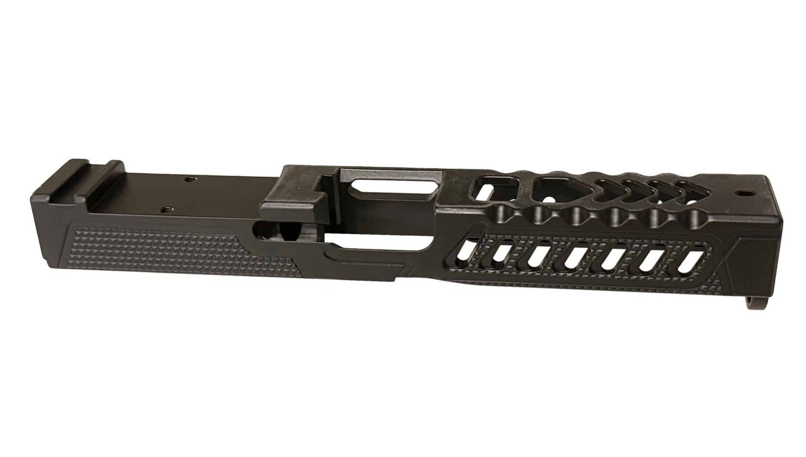 slide-21-mki3-2-scaled-1.jpg