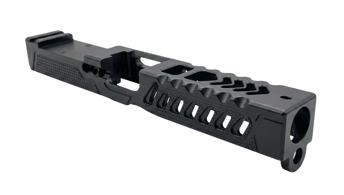 slide-21-mki3-45.jpg
