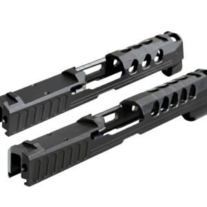 KMT Mark3 Slide For Sig Sauer P320